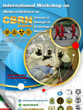 Cbrn conference