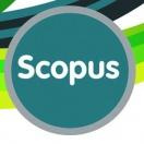 Scopus