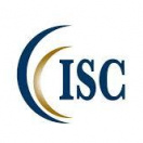 Islamic World Science Citation Center