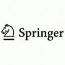 springer