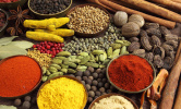 Welcome to the website of Traditional and Complementary Medicine Research Center of Arak University of Medical Sciences