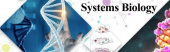 System biology school