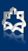 traditional and complementary medicine research center