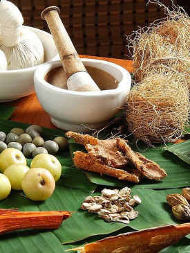 نسخه طب ایرانی برای بیمار نشدن در فصل سرما