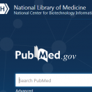 pubmed