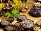 همایش و وبینار پژوهش های کاربردی، نوآوری و فناوری گیاهان دارویی و معطر