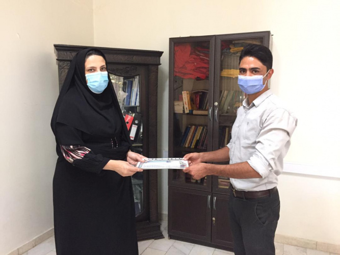 روز بهداشت محیط