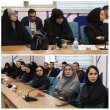 اختتامیه نخستین رویداد کشوری «رتاراک- راهکارهای تحول آفرین در آموزش علوم پزشکی» در دانشگاه علوم پزشکی اراک