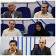 بررسی ظرفیت‌های دانشگاه علوم پزشکی اراک برای راه‌اندازی دستیاری گوش، گلو، بینی و جراحی سر و گردن