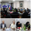 بررسی ظرفیت‌های دانشگاه علوم پزشکی اراک برای راه‌اندازی دستیاری گوش، گلو، بینی و جراحی سر و گردن