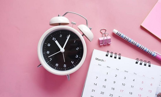 تمدید مهلت ثبت نام مرحله استعداد درخشان آزمون کارشناسی ارشد