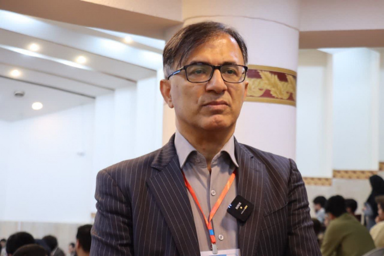 «مسکو–اراک»؛ پیوند دانش، مهارت و دیپلماسی علمی در آموزش جراحی، آغاز نخستین المپیاد بین‌المللی جراحی «مسکو–اراک» در دانشگاه علوم پزشکی اراک