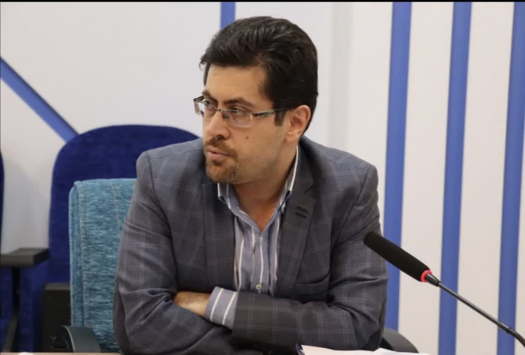 آغاز سال تحصیلی جدید گرامی باد