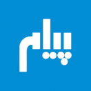 سامانه پیام داروساز