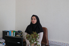 گرامیداشت روز زن