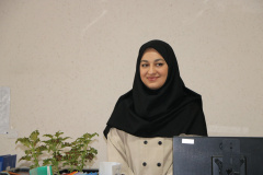 گرامیداشت روز زن