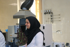 گرامیداشت روز زن