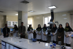 گرامیداشت روز زن