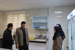 گرامیداشت روز زن