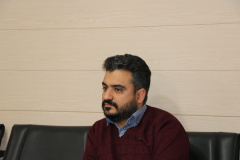 کارگاه آموزشی آشنایی با مواد افیونی، توهم زا و اثرات مخرب