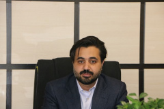 نشست با انجمن صنفی مسئولین فنی صنایع غذایی و آرایشی و بهداشتی