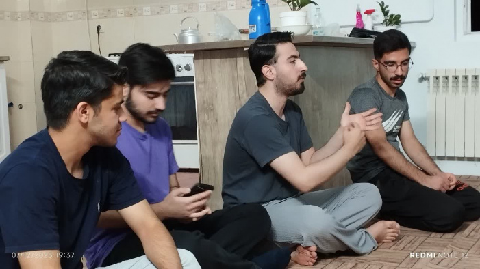 عکس