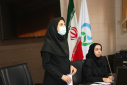 کارگاه آموزشی معرفی کالاهای سلامت محور ویژه دانشجویان پزشکی اراک