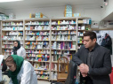 فروش اینترنتی دارو ممنوع! سهمیه متخلفان تا مدتی قطع می‌شود