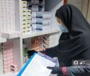 تداوم نظارت شبانه از داروخانه بیمارستانهای شهر اراک
