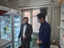 ارائه تمام خدمات دارویی در تعطیلات نوروز/ تأمین کافی دارو در نوروز ۱۴۰۳