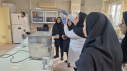 دوره آموزشی جدا سازی اسید فولیک