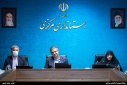 استاندار مرکزی: بانوان مدیر سرمایه‌ای توانمند برای پیشبرد امور استان هستند