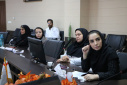 بیان مراحل و فرآیندهای آماده سازی نمونه های محصولات کشاورزی