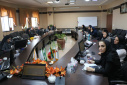 بیان مراحل و فرآیندهای آماده سازی نمونه های محصولات کشاورزی