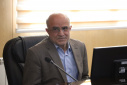 وقتی روابط عمومی برند می‌شود؛ تأکید رئیس دانشگاه بر روایت اول و کار تیمی