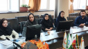 همفکری برای مقابله با مکمل ها و کالاهای سلامت محور قاچاق