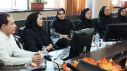 آشنایی با سامانه ی جدید تجهیزات پزشکی