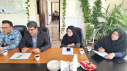 کارگروه کاهش‌ تصدی دانشگاه علوم پزشکی اراک