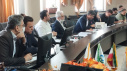 همکاری و همپوشانی غذا و دارو و شرکت های تولید و توزیع دارو