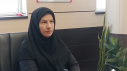 هـمفـکری و مدیریت برای توسعـه دانـشـگاه و حـل مـشکلاتِ غـذا و دارو