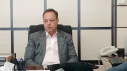 هـمفـکری و مدیریت برای توسعـه دانـشـگاه و حـل مـشکلاتِ غـذا و دارو
