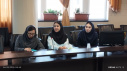 داروسازان تکمیل ‌کننده زنجیره درمان هستند