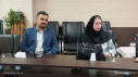 داروسازان تکمیل ‌کننده زنجیره درمان هستند
