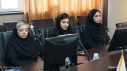 داروسازان تکمیل ‌کننده زنجیره درمان هستند