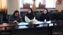 داروسازان تکمیل ‌کننده زنجیره درمان هستند