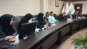 نان کامل بهترین گزینه برای تأمین نیازهای تغذیه‌ای