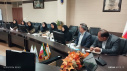 هم اندیشی دارویی برای حلِ چالش های درمانی