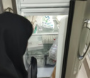 نظارت بر اقلام پزشکی در مطب ها