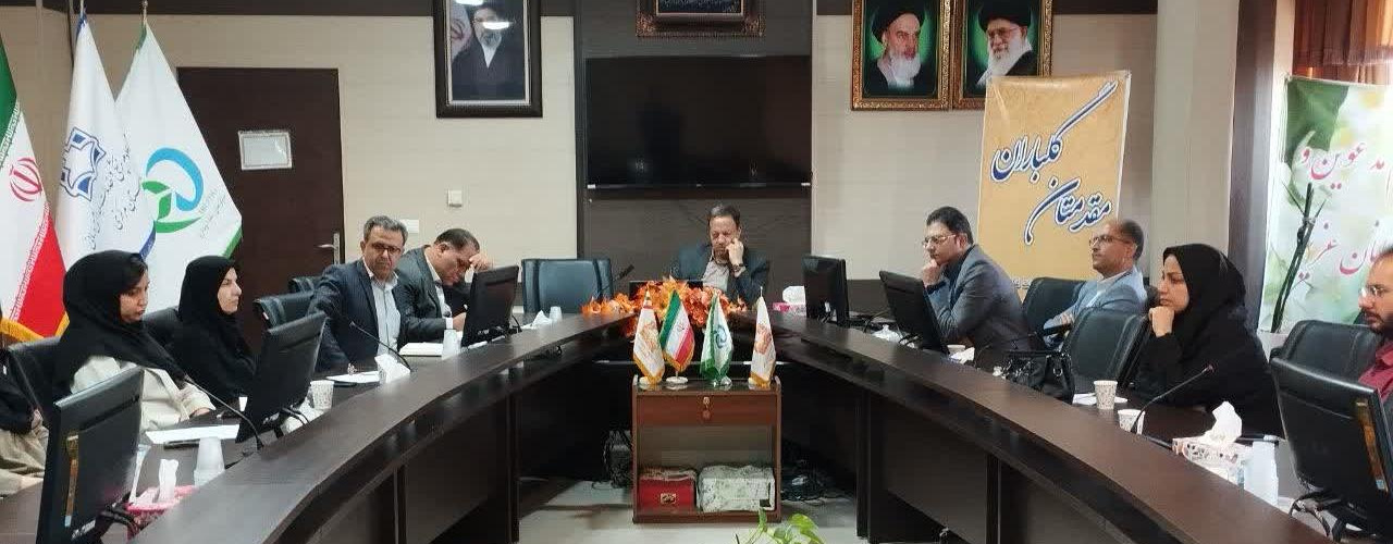 هم اندیشی دارویی برای حلِ چالش های درمانی