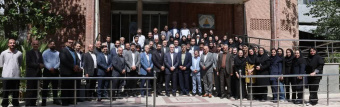 جنگ و تحریم هم نتوانست چرخه تأمین دارو و تجهیزات پزشکی کشور را متوقف کند